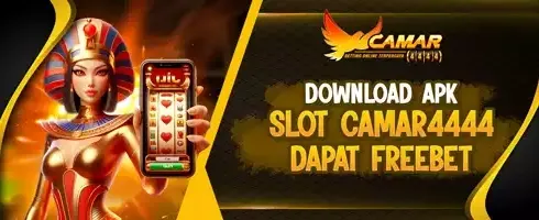 Bonus Eksklusif Instal APK UG808 promotion banner