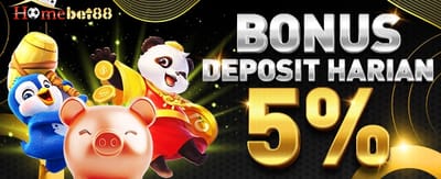 Mainkan Slot Gacor Sekarang