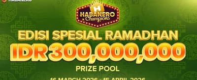 Putaran Gratis Setiap Hari