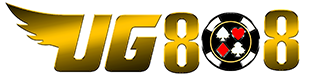 ug808slot.net Logo